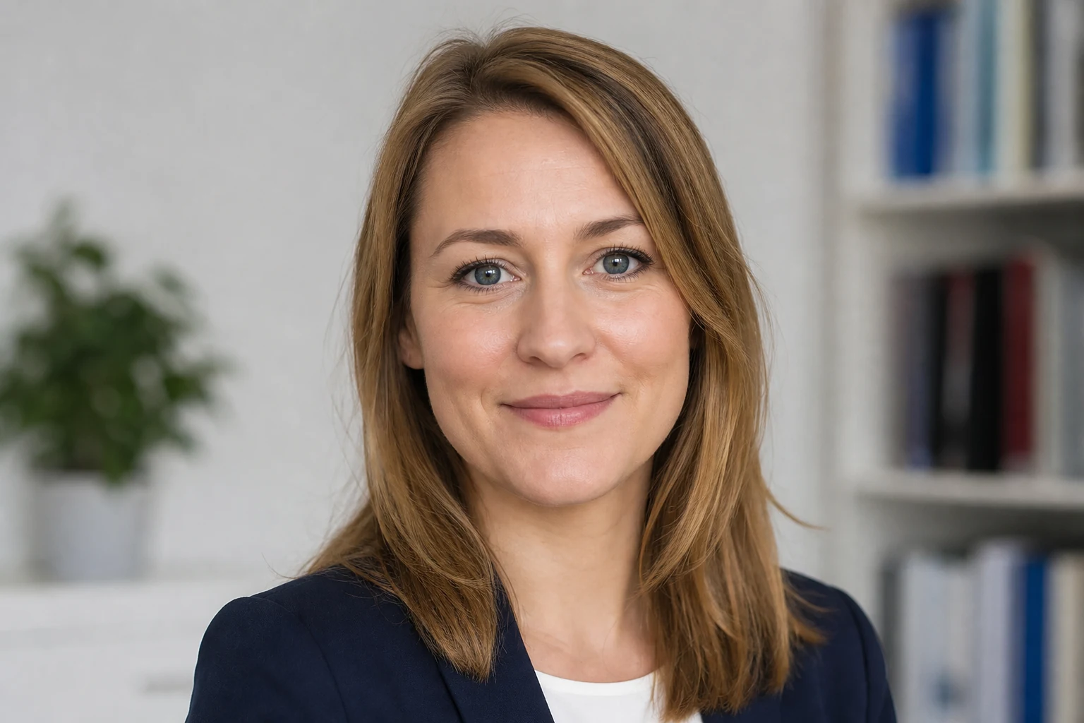 Porträt Jonas Brandt, Terminologie HU